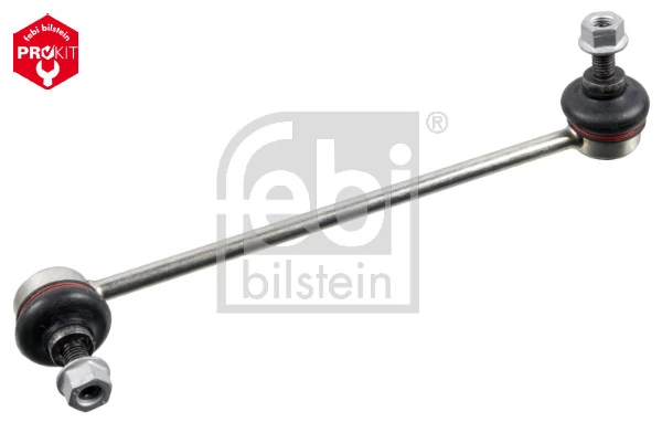 Link/Coupling Rod, stabiliser bar